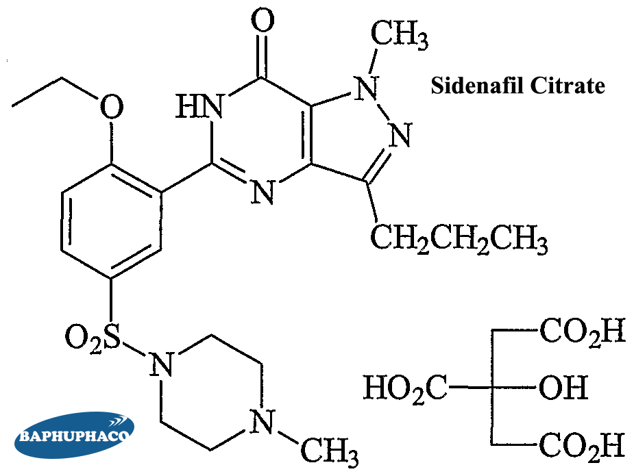 sidenafil-citrate-3