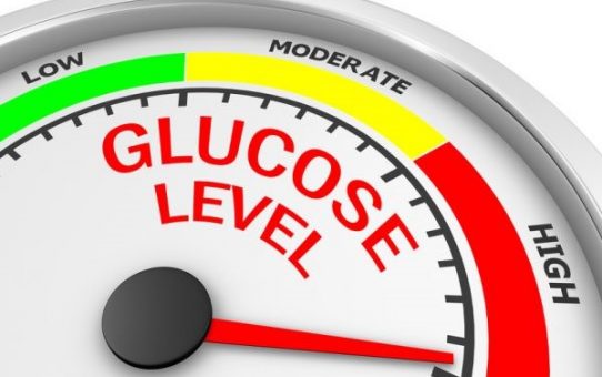Những chỉ số đường huyết bệnh nhân đái tháo đường cần quan tâm