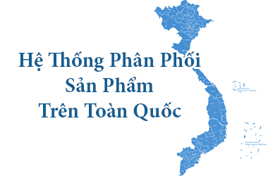 he-thong-phan-phoi-san-pham